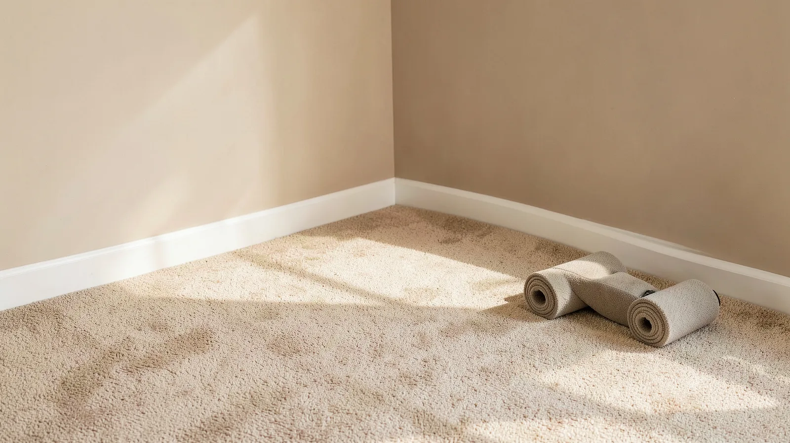 Carpet Installation in Churubusco, IN near me